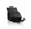 Epson WorkForce ES-500W II Dokumentscanner Desktopmodel