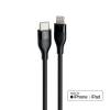 V7 Lightning-kabel 1m MFI