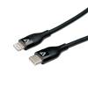 V7 Lightning-kabel 1m MFI