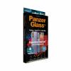 PanzerGlass ClearCase Black Edition -