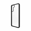 PanzerGlass ClearCase Black Edition -