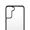 PanzerGlass ClearCase Black Edition -