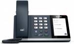 Yealink MP50 USB VoIP-telefon