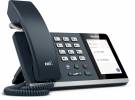 Yealink MP50 USB VoIP-telefon