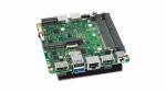 Intel NUC Board 11 Pro Board - NUC11TNBi5 UCFF