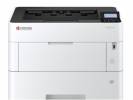 Kyocera ECOSYS P4140dn - printer - S/H