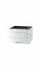 Kyocera ECOSYS P4140dn - printer - S/H