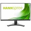 Hannspree HP248UJB 23.8 1920 x 1080 (Full HD) VGA (HD-15) HDMI DisplayPort 60Hz Pivot Skærm