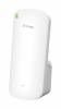 D-Link DAP-X1860 - WiFi-rÃ¦kkeviddeforl