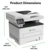 Lexmark MB2236i Laser