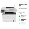 Lexmark MB2236i Laser