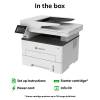 Lexmark MB2236i Laser