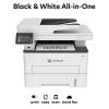 Lexmark MB2236i Laser