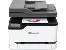 Lexmark MC3326i Laser