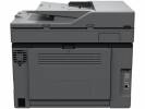 Lexmark MC3326i Laser