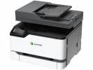 Lexmark MC3326i Laser