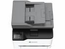 Lexmark MC3326i Laser