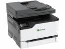 Lexmark MC3326i Laser