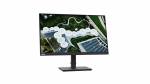 Lenovo ThinkVision S24e-20 24 1920 x 1080 (Full HD) VGA (HD-15) HDMI