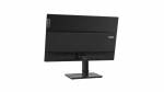 Lenovo ThinkVision S24e-20 24 1920 x 1080 (Full HD) VGA (HD-15) HDMI