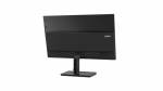 Lenovo ThinkVision S24e-20 24 1920 x 1080 (Full HD) VGA (HD-15) HDMI