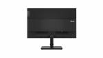 Lenovo ThinkVision S24e-20 24 1920 x 1080 (Full HD) VGA (HD-15) HDMI