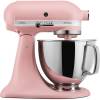 KitchenAid Artisan 5KSM175PSEDR Køkkenmaskine 4.8liter Dried rose