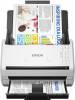 Epson WorkForce DS-530II Dokumentscanner Desktopmodel