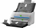 Epson WorkForce DS-530II Dokumentscanner Desktopmodel