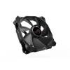 ASUS ROG STRIX XF 120 Fan 1-pack Sort 120 mm