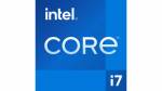 Intel Core i7 11700 (11. Gen) - 2.5 GH