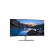 Dell UltraSharp U3821DW - WLED 38" IPS