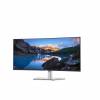 Dell UltraSharp U3821DW - WLED 38" IPS