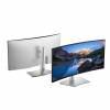 Dell UltraSharp U3821DW - WLED 38" IPS