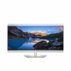 Dell UltraSharp U3821DW - WLED 38" IPS