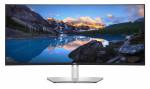 Dell UltraSharp U3821DW - WLED 38" IPS