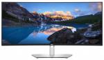 Dell UltraSharp U3821DW - WLED 38" IPS