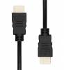 ProXtend HDMI 1.4 Cable - 1m