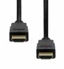 ProXtend HDMI 1.4 Cable - 1m