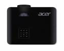 Acer X1228i - DLP-projektor - bÃ¦rbar -