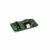 StarTech.com FireWire adapter PCI Express Mini Card 800Mbps