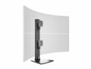 Multibrackets M Deskmount HD Table Sta