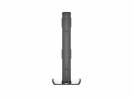 Multibrackets M Deskmount HD Table Sta