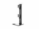 Multibrackets M Deskmount HD Table Sta