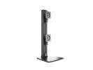 Multibrackets M Deskmount HD Table Sta