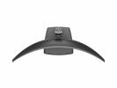 Multibrackets M Deskmount HD Table Sta