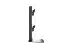 Multibrackets M Deskmount HD Table Sta