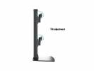 Multibrackets M Deskmount HD Table Sta