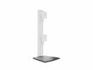 Multibrackets M Deskmount HD Table Sta