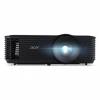 Beamer ACER X1328Wi  4500 Lumen DLP bl